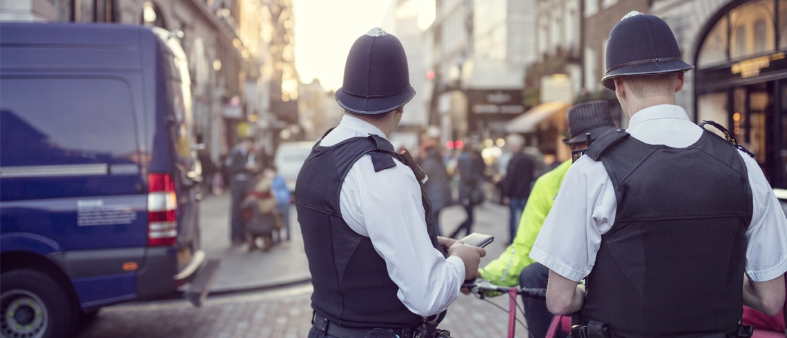 Drugs Related Offences Solicitor Huddersfield Drugs Related Offences Solicitor in Huddersfield