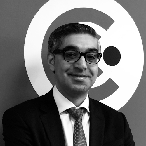 Nazaim Hussain Solicitor in Huddersfield Nazaim Hussain Solicitor in Huddersfield
