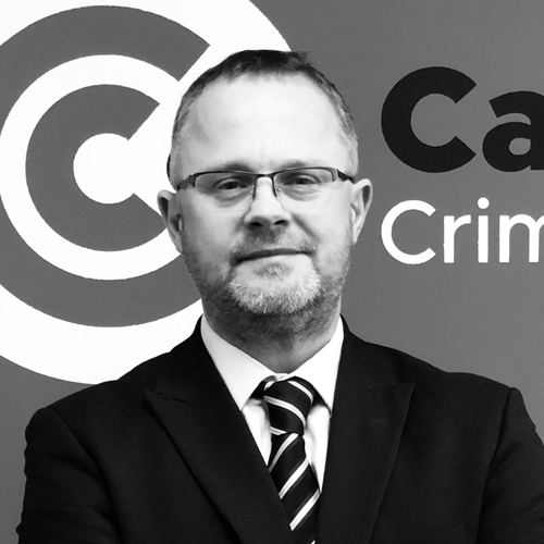 Jonathan Slawinski Solicitor Huddersfield Jonathan Slawinski Solicitor Huddersfield